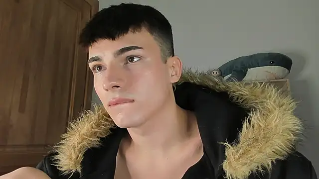 mystic evan online show from October 28, 12:24 am