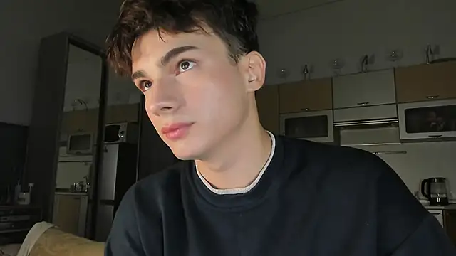 Snapshot of mystic_evan chatting on September 20, 3:12 pm mystic evan online show from September 20, 3:12 pm