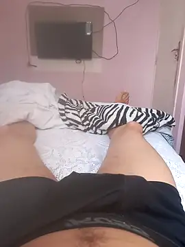 fepintudo online show from April 22, 10:53 am