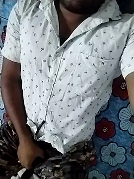 Mahaver 56 online show from November 18, 2:43 pm