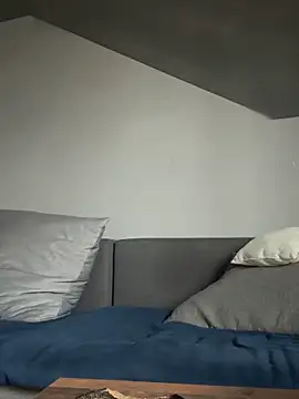 jarda94cz online show from November 2, 1:48 pm