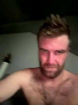 jarda94cz online show from November 16, 10:50 am