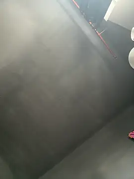 jarda94cz online show from February 15, 1:52 pm