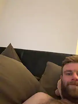 jarda94cz online show from March 28, 9:48 pm