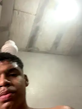 PretoPirocudo255 online show from September 14, 11:01 am