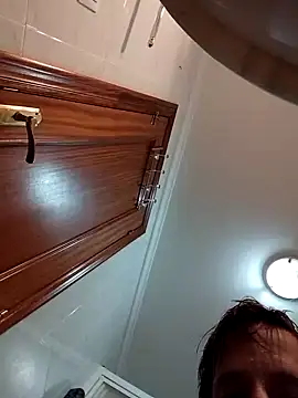 fcbasexyX1186 online show from March 29, 7:58 pm