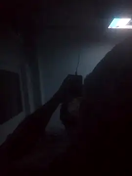 fcbasexyX1186 online show from October 2, 2:15 am