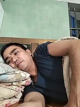 HoangNam20x online show from November 20, 2:05 pm