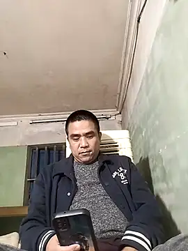 HoangNam20x online show from November 4, 2:07 pm