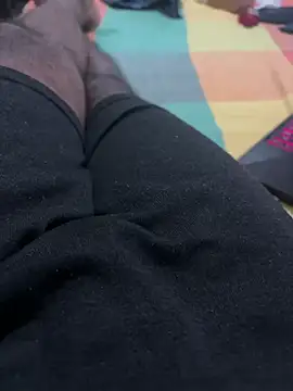 bigDick 000610 online show from July 1, 6:41 pm