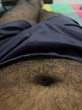 bigDick 000610 online show from June 23, 5:05 pm
