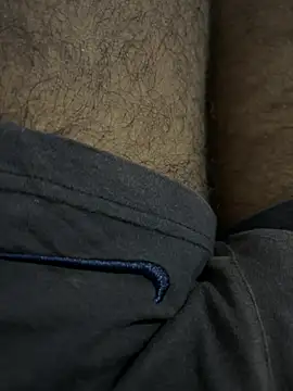 bigDick 000610 online show from July 18, 8:03 pm