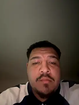Snapshot of uli2bad chatting on October 18, 8:58 pm uli2bad online show from October 18, 8:58 pm