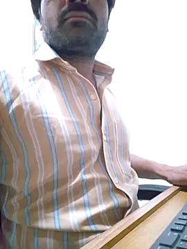 autophile-indian online show from November 6, 6:38 am