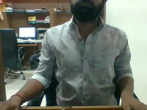 autophile-indian online show from March 7, 12:25 pm