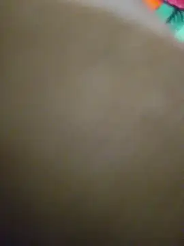 Meskat-oo online show from March 9, 7:35 am