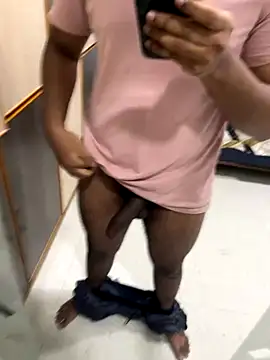 dickfuckerkkk online show from October 10, 9:03 am