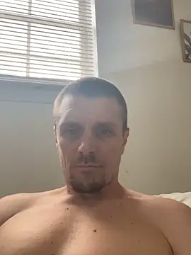 Snapshot of alwayshorny90 chatting on September 26, 12:47 pm alwayshorny90 online show from September 26, 12:47 pm