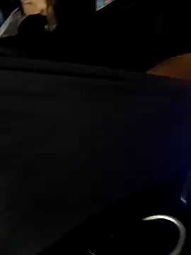 nastytimez online show from February 26, 5:42 am