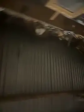 theone3121 online show from October 15, 11:40 am