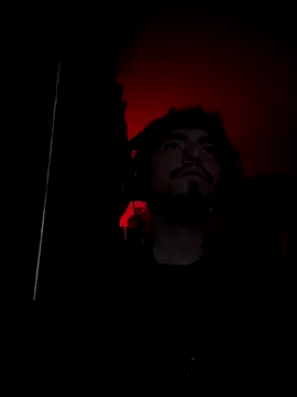 theone3121 online show from November 7, 7:23 am