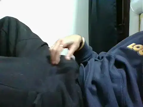 7 INCH MONSTER online show from January 7, 8:52 am