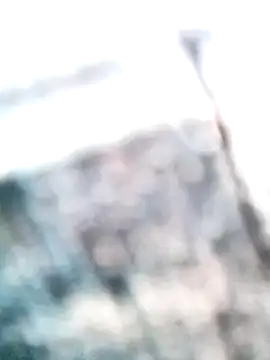 funcreat online show from September 25, 12:31 am