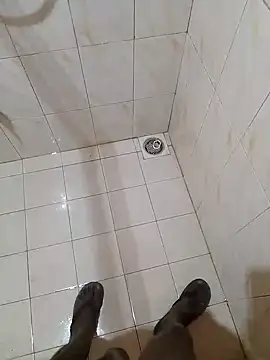 Snapshot of SAManthapathmasri chatting on September 29, 3:30 pm SAManthapathmasri online show from September 29, 3:30 pm