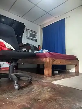 Bosssweet22cm online show from October 22, 7:38 pm