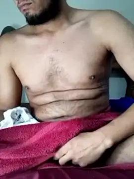 Bosssweet22cm online show from December 20, 9:38 am