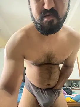 milf banger121 online show from September 29, 2:10 am