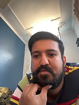 milf banger121 online show from October 4, 5:45 am