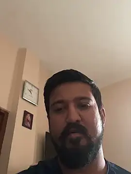 milf banger121 online show from April 11, 5:14 am