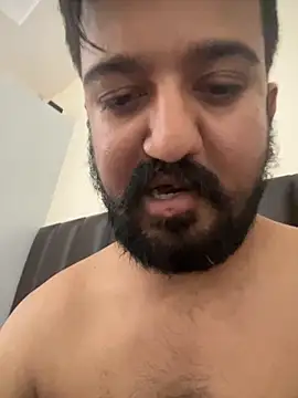 milf banger121 online show from September 15, 7:10 am