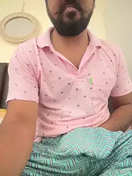 milf banger121 online show from September 16, 8:48 am