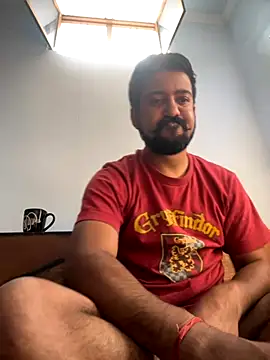 milf banger121 online show from October 21, 4:48 am