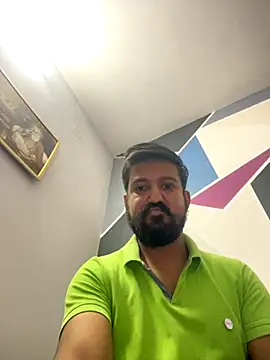 milf banger121 online show from September 21, 2:55 am