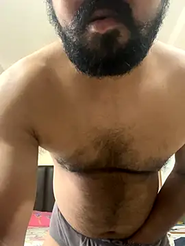 milf banger121 online show from September 27, 1:47 am