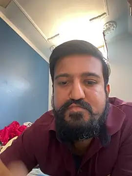 milf banger121 online show from October 11, 6:39 am