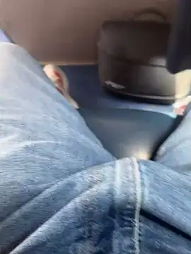 milf banger121 online show from April 24, 6:38 am