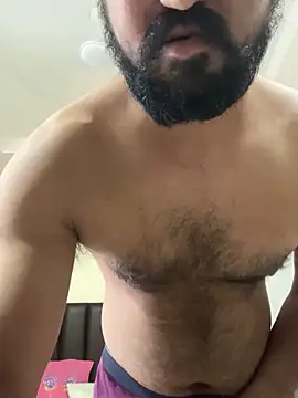 milf banger121 online show from September 25, 1:48 am