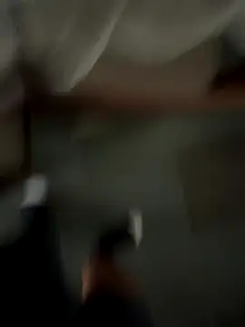 jrb  online show from December 5, 8:32 am