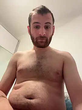 raynstars online show from July 10, 8:54 pm