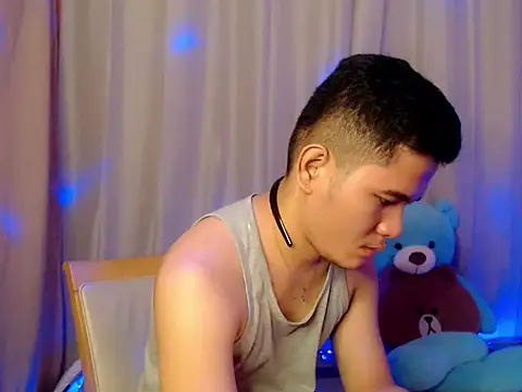 master kent online show from February 1, 11:58 pm