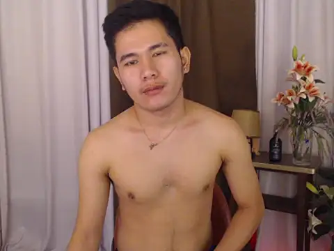 master kent online show from November 20, 9:35 pm