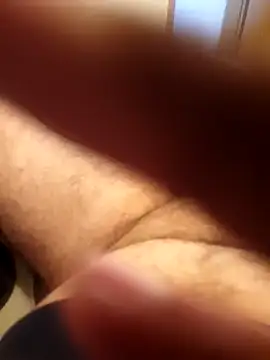 panter9191 online show from September 26, 3:21 pm