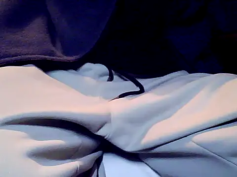 kopanos-69 online show from March 11, 1:01 am