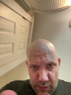 Bigrich112277 online show from September 17, 6:09 pm