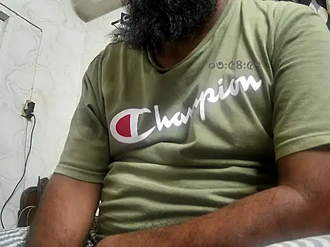 nurel019 online show from November 14, 5:21 am