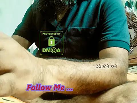 nurel019 online show from December 5, 5:20 pm